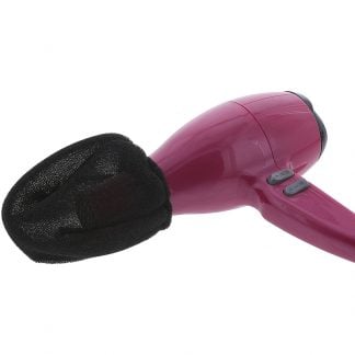 HairPro Hair Dryer Cover