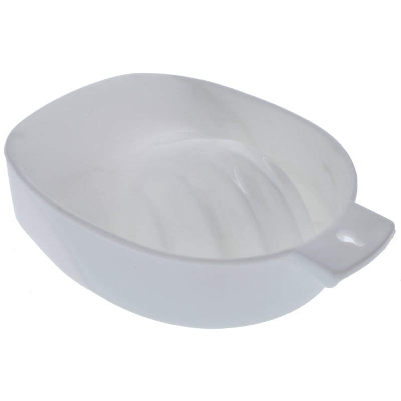 Beauty Pro Manicure Bowl, Assorted Colours Hairhouse Warehouse