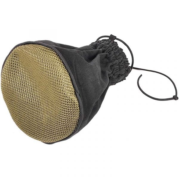 Dryer Hot Sock Diffuser Hairhouse Warehouse