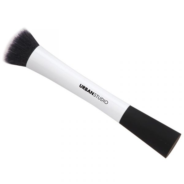 Cala Urban Studio Contour Buffing Brush Hairhouse Warehouse