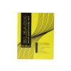 Stargazer Bleach & Peroxide Kit - Image 2