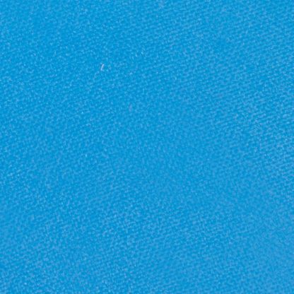 Stargazer Sea & Sky Eyeshadow Palette, 10 Colours - Image 10