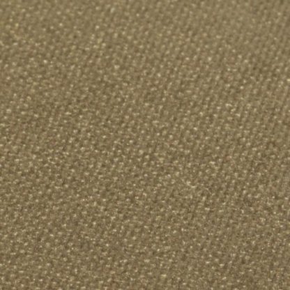 Stargazer Sea & Sky Eyeshadow Palette, 10 Colours - Image 4