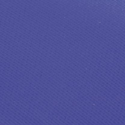 Stargazer Sea & Sky Eyeshadow Palette, 10 Colours - Image 12
