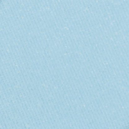 Stargazer Sea & Sky Eyeshadow Palette, 10 Colours - Image 8