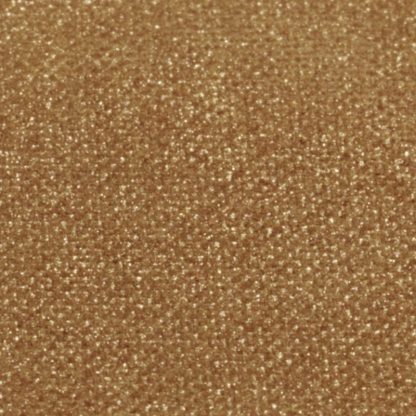 Stargazer Day To Night Eyeshadow Palette, 10 Colours - Image 12