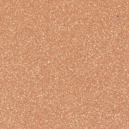 Stargazer Day To Night Eyeshadow Palette, 10 Colours - Image 7