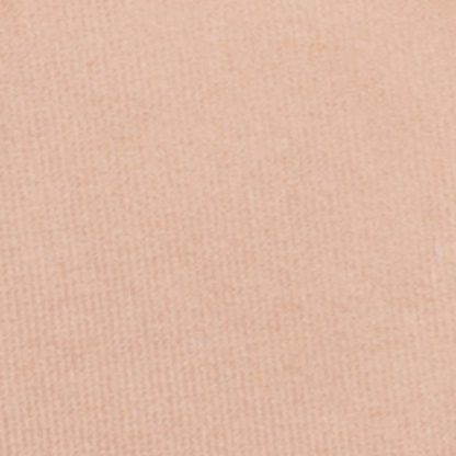 Stargazer Day To Night Eyeshadow Palette, 10 Colours - Image 5