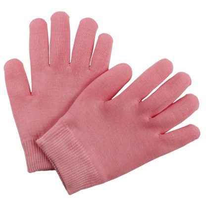 Professional Moisturising Spa Gloves