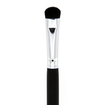 Crown Professional Powder Shadow Brush - Image 2