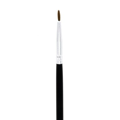 Crown Professional Detail Liner Brush - Image 2