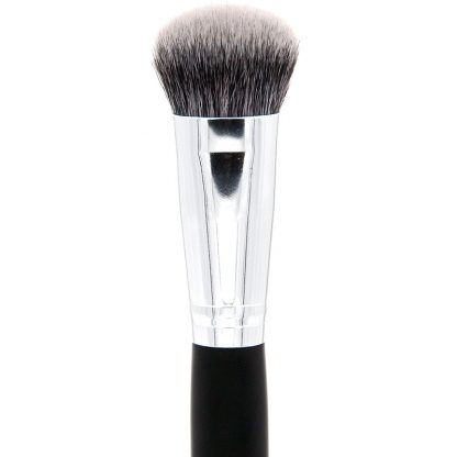 Crown Professional Lush Blush Brush - Image 2