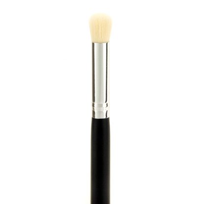 Crown Professional Dome Crease Brush - Image 2