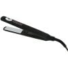 Brasilian Hair Seduction Titanium Iron, 25mm | 230ºC main image 1