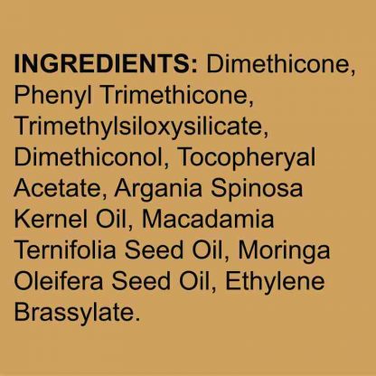 Woody's for Men Beard & Tattoo Oil, 30ml - Image 6