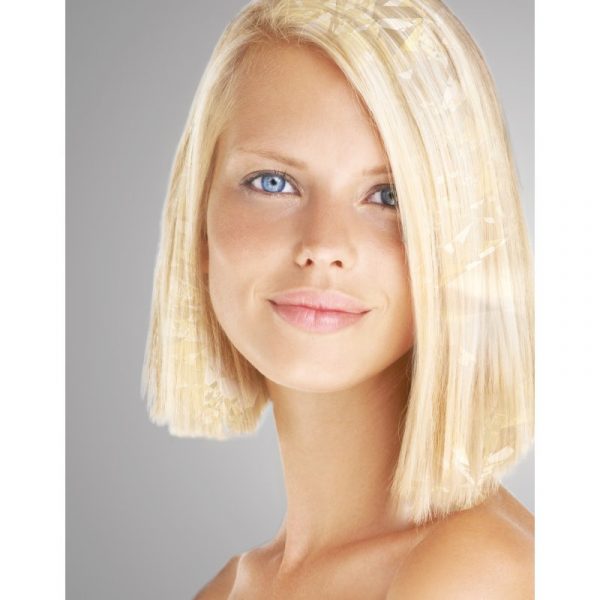 lites celeb shampoo colorwash citrine