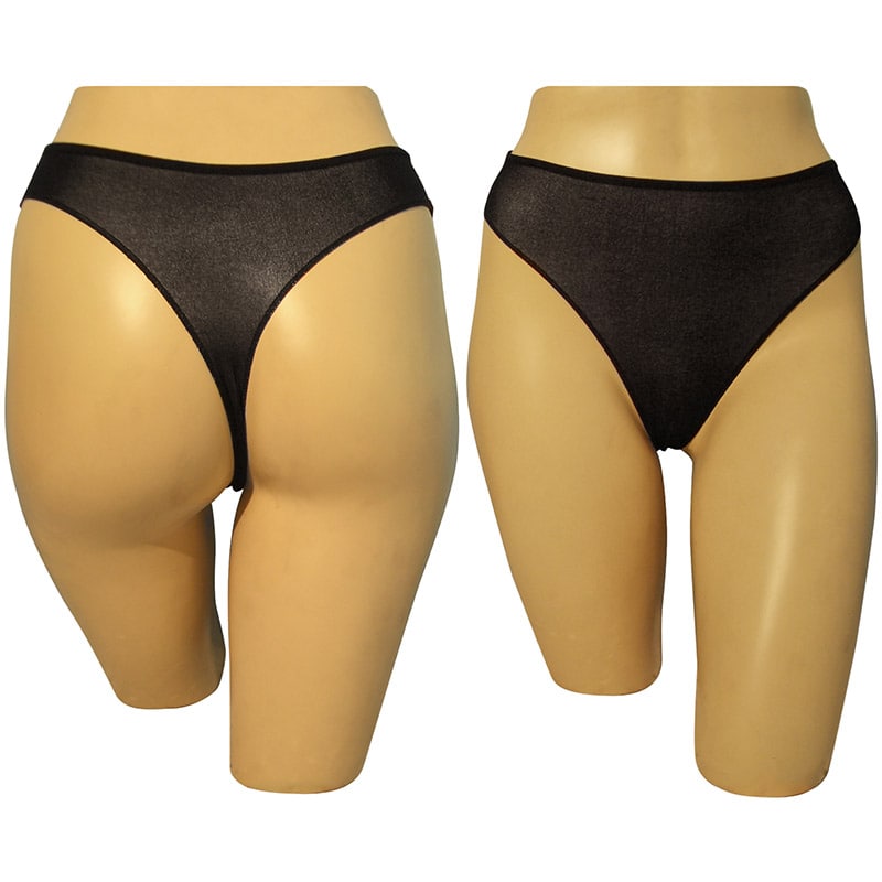 100% Polyamide G-Strings & Thongs for Women