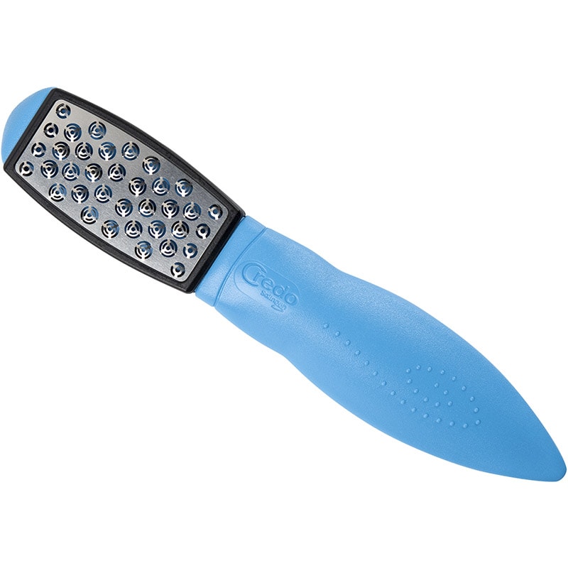 Sosu - Scratch Smart Callus Removal Tool