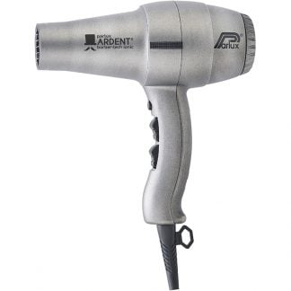 Parlux Hair Dryer Ardent Barber-Tech Ionic 1800W