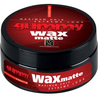 Wax Gel Pomade Sculpt Mold Hair Hairhouse Warehouse