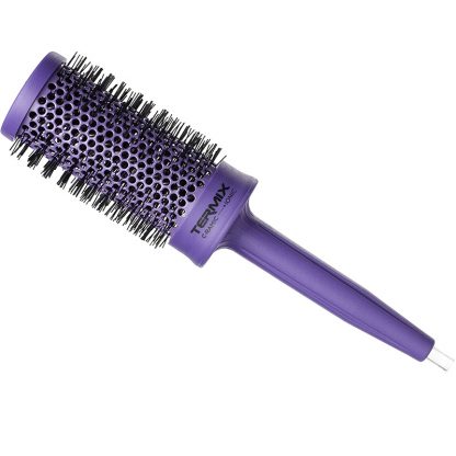 Termix C.Ramic Purple Colour 5 Brush Set - Image 6