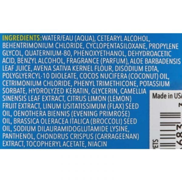 WetBrush Time Release Detangling 3in1 Spray for Pets Hairhouse