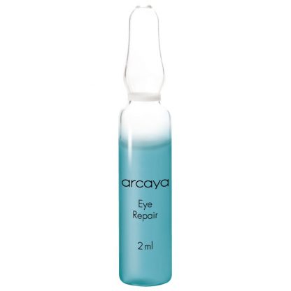 Arcaya Beauty Ampoules Glam Edition Box, 7/Pack - Image 5