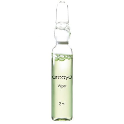Arcaya Beauty Ampoules Glam Edition Box, 7/Pack - Image 6