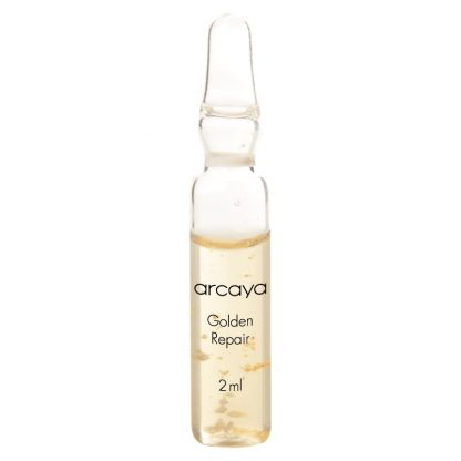 Arcaya Beauty Ampoules Glam Edition Mini Box, 3/Pack - Image 4