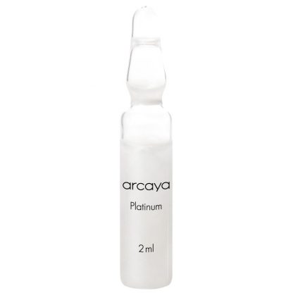 Arcaya Beauty Ampoules Glam Edition Box, 7/Pack - Image 3