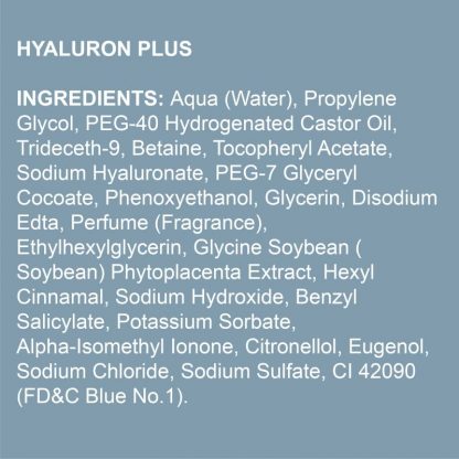 Arcaya Beauty Ampoules Glam Edition Mini Box, 3/Pack - Image 5