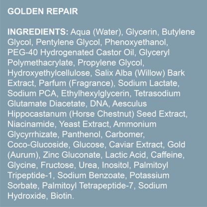 Arcaya Beauty Ampoules Glam Edition Mini Box, 3/Pack - Image 7