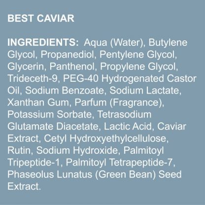 Arcaya Beauty Ampoules Christmas Calendar Box, 24/Pack - Image 9
