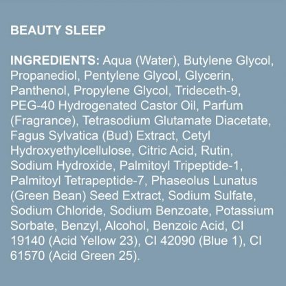 Arcaya Beauty Ampoules Christmas Calendar Box, 24/Pack - Image 11