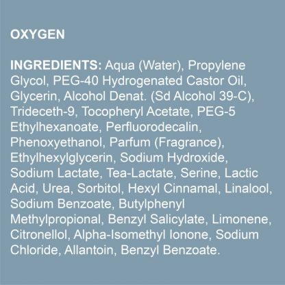 Arcaya Beauty Ampoules Hydro Edition Box, 3/Pack - Image 8