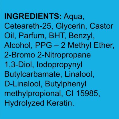 Agiva Moustache & Beard Oil, 100ml - Image 2