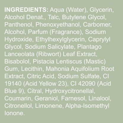 Arcaya Face Serum - Matt & Pure Balancing Pore Refiner, 30ml - Image 4