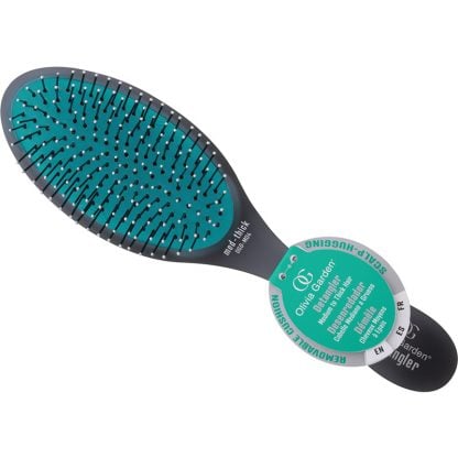 Olivia Garden Ceramic & Ion High Performance Iron, 235ËšC, 25mm & Free Gifts Promotion - Image 14