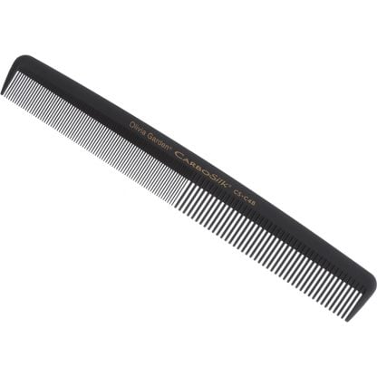 Olivia Garden Ceramic & Ion High Performance Iron, 235ËšC, 25mm & Free Gifts Promotion - Image 15