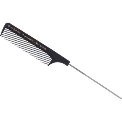 Olivia Garden Ceramic & Ion High Performance Iron, 235ËšC, 25mm & Free Gifts Promotion - Image 16