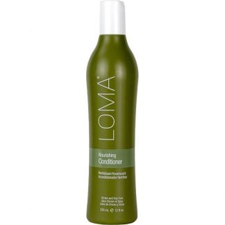 LOMA Nourishing Conditioner - 355ml