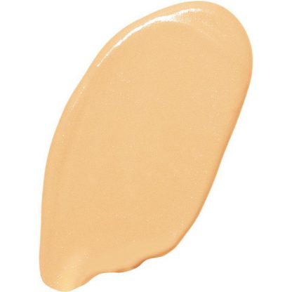 Crown Longwear Foundation - Light, 30ml - Image 2