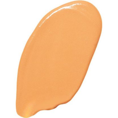 Crown Longwear Foundation - Beige, 30ml - Image 2