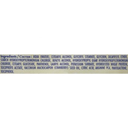 L'Action Paris Strength & Vitality Hair Night Mask, 20ml - Image 2