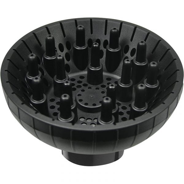 Jaguar Hair Dryer Diffuser for Calima 2200W Hairhouse Warehouse