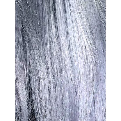 Kerachroma Pastel Color + Clenditioner, Silver Blue, 355ml - Image 3