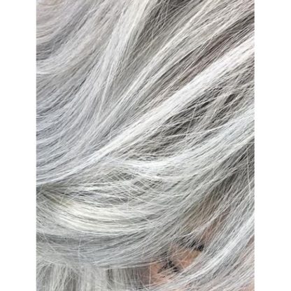 Kerachroma Pastel Color + Clenditioner, Silver - Image 3