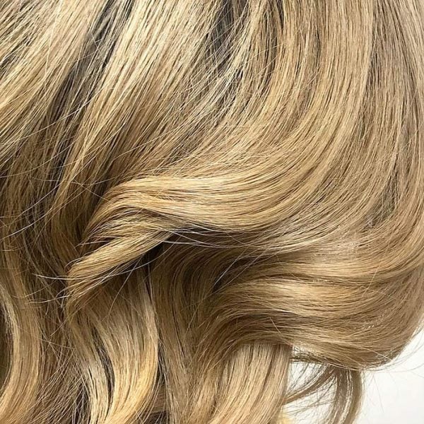 Kerachroma Natural Color + Clenditioner, Honey Hairhouse Warehouse