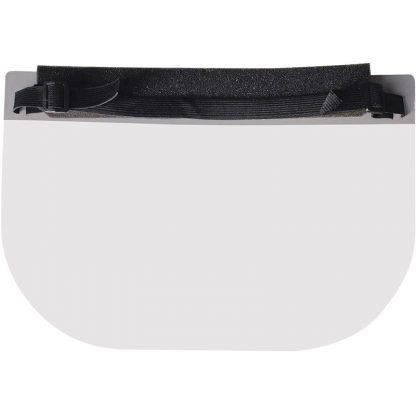 Olivia Garden Essentials Face Shield - Image 4
