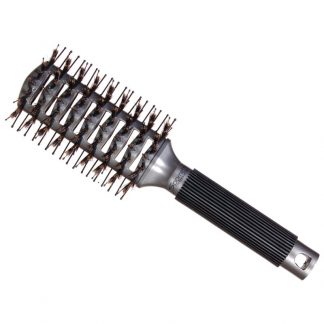 Spornette Vented Brush